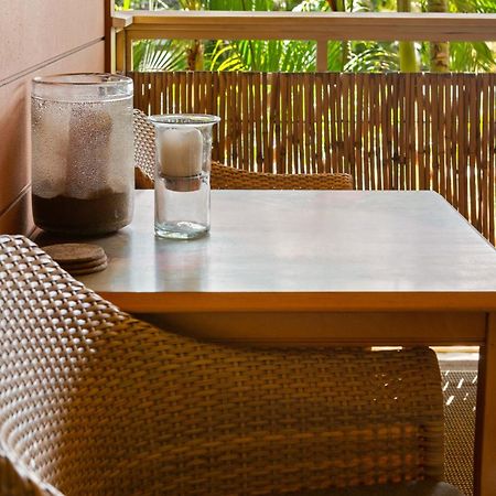 Studio With Mini Kitchen, Pool And Bbq, Pre-Renovation Summer Sale Kihei Exteriör bild