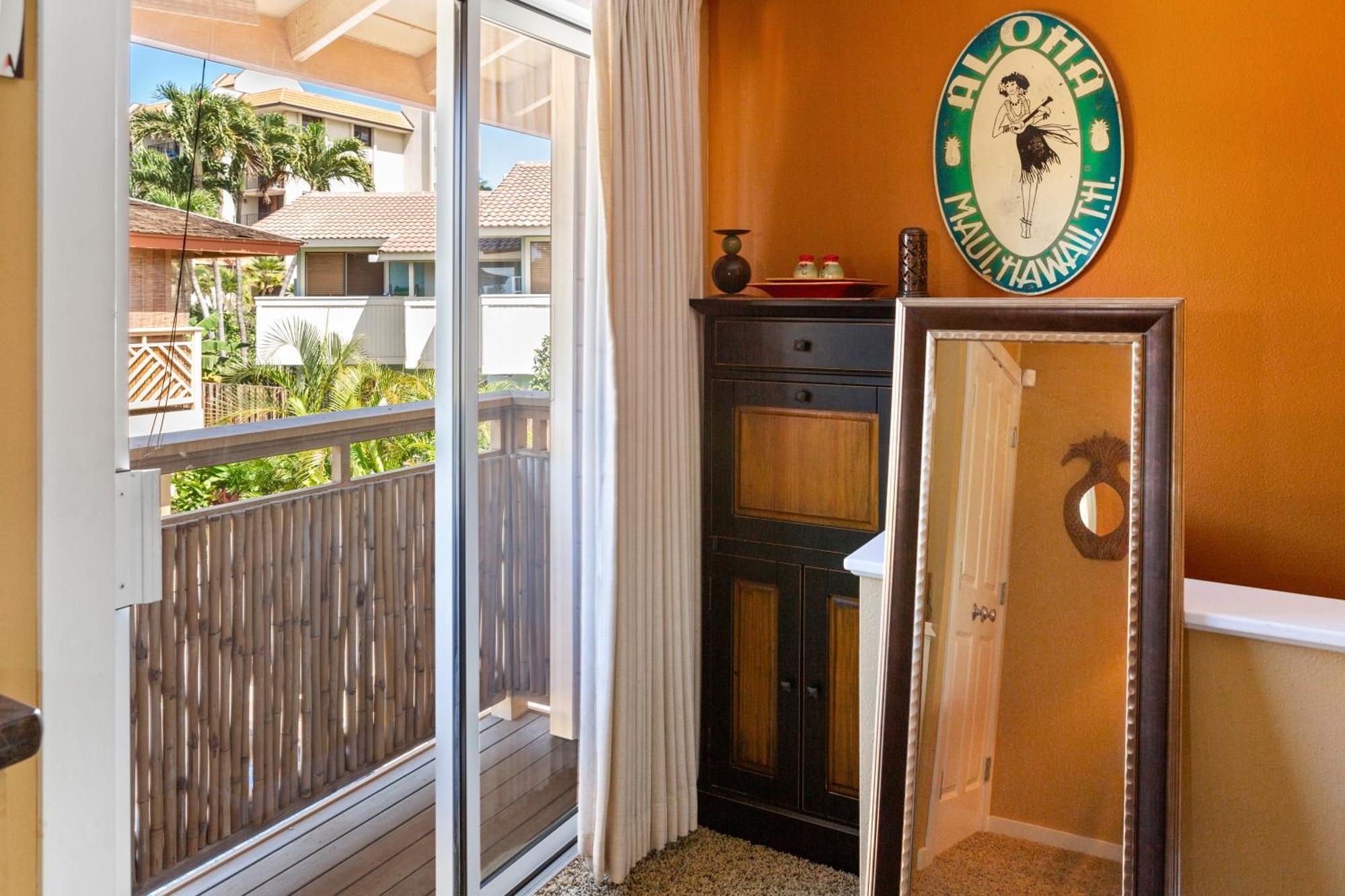 Studio With Mini Kitchen, Pool And Bbq, Pre-Renovation Summer Sale Kihei Exteriör bild