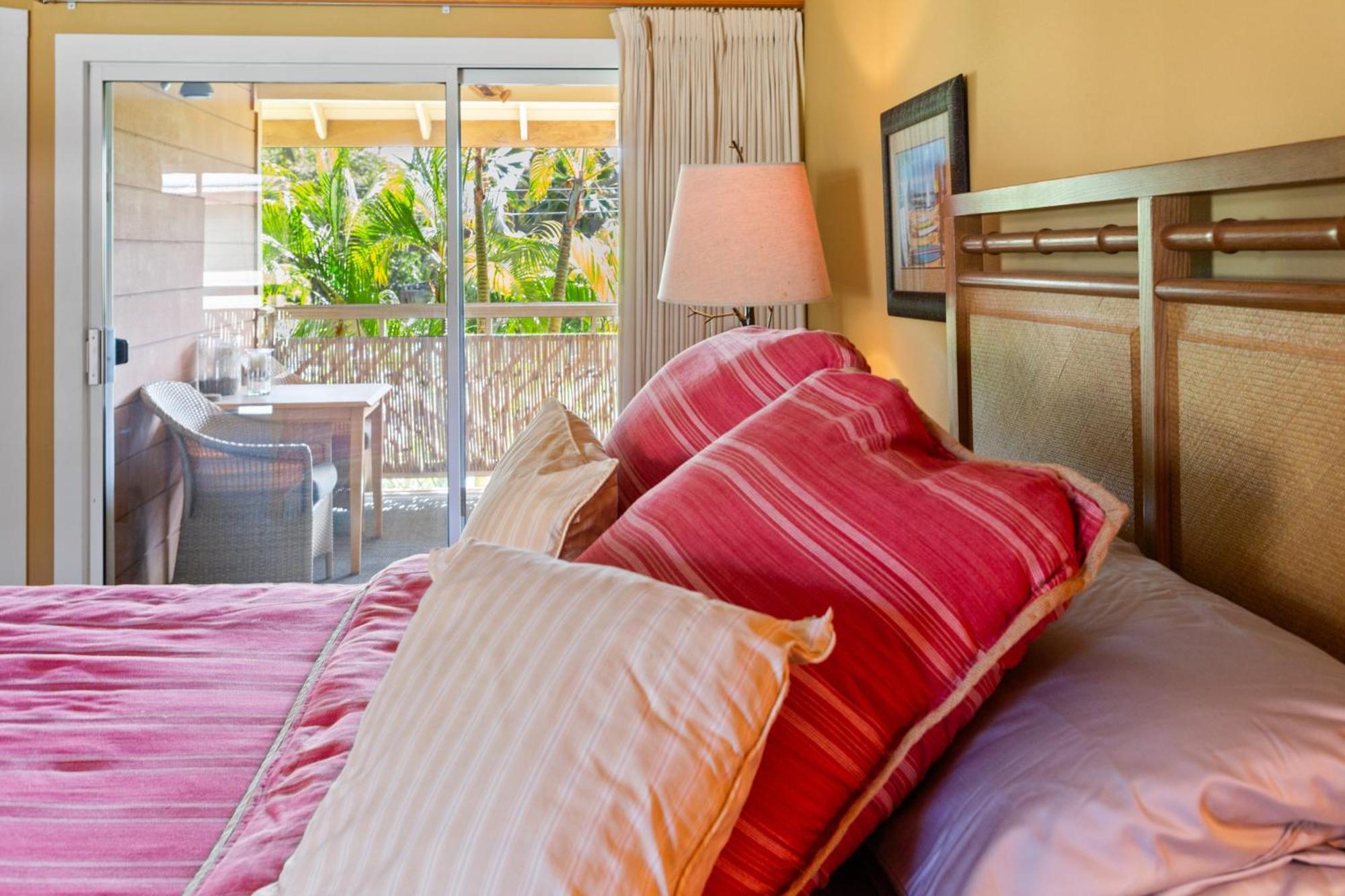 Studio With Mini Kitchen, Pool And Bbq, Pre-Renovation Summer Sale Kihei Exteriör bild